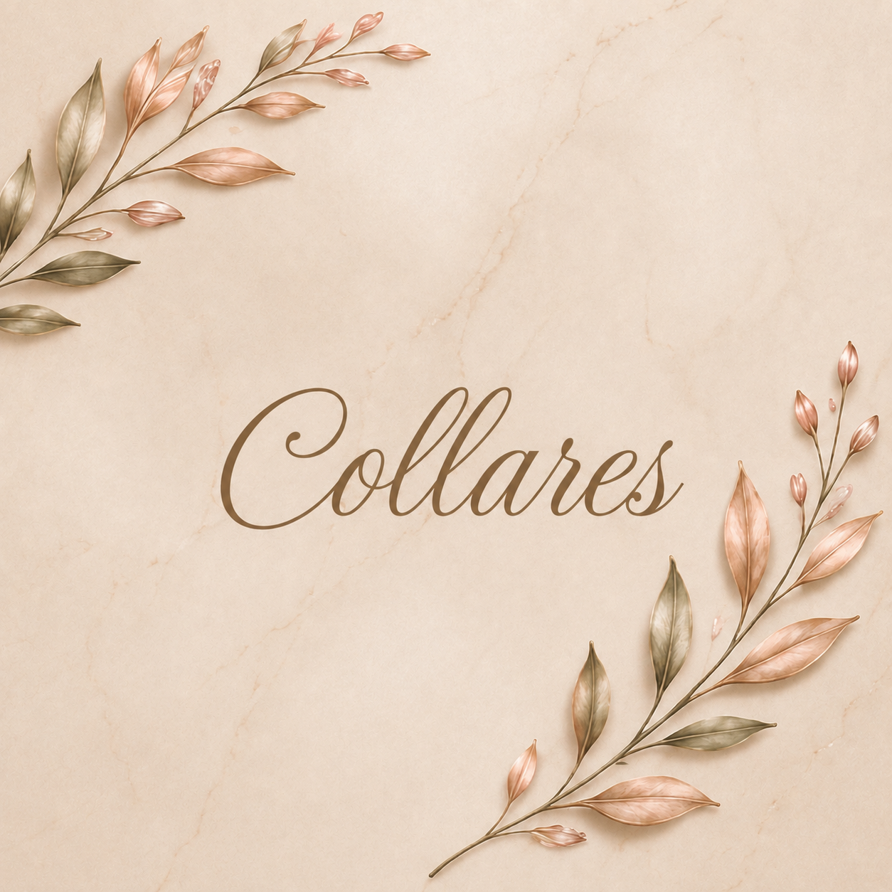 Collares