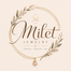 Milet Jewerly - Home